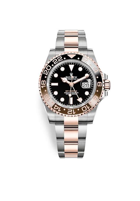 rolex 12671|rolex watch 126711 chnr.